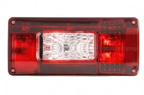 Задний фонарь TRUCKLIGHT TLUN051L