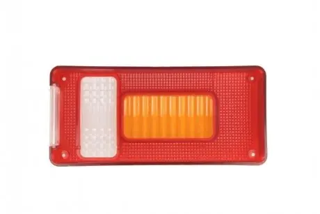 Автозапчасть TRUCKLIGHT TLUN052RL