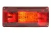 Задний фонарь TRUCKLIGHT (TLUN052RP) изображение 1