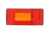 Стекло заднего фонаря TRUCKLIGHT (TLUN052RPL) изображение 3