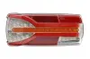 Задний фонарь TRUCKLIGHT (TLUN053L) изображение 1