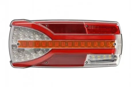 Задний фонарь TRUCKLIGHT TLUN053L