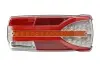 Задний фонарь TRUCKLIGHT (TLUN053R) изображение 1
