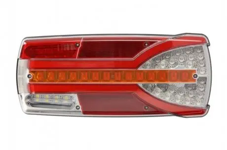 Задний фонарь TRUCKLIGHT TLUN053R