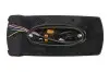 Задний фонарь TRUCKLIGHT (TLUN054L) изображение 2