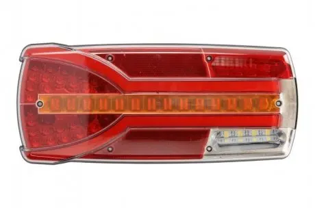 Задний фонарь TRUCKLIGHT TLUN054L