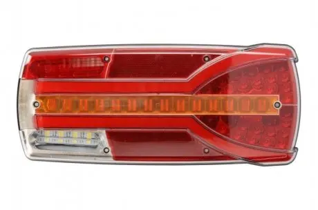 Задний фонарь TRUCKLIGHT TLUN054R