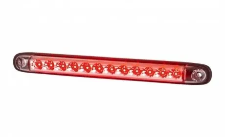 Задний фонарь TRUCKLIGHT TLUN056