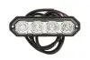 Задний фонарь TRUCKLIGHT (TLUN057) изображение 2