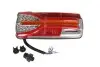 Задний фонарь TRUCKLIGHT (TLUN059L) изображение 1