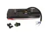 Задний фонарь TRUCKLIGHT (TLUN060L) изображение 2