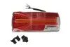 Задний фонарь TRUCKLIGHT (TLUN061L) изображение 1