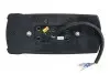 Задний фонарь TRUCKLIGHT (TLUN061R) изображение 2