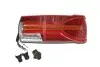 Задний фонарь TRUCKLIGHT (TLUN062R) изображение 1