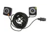 Задний фонарь TRUCKLIGHT (TLUN066KPL) изображение 2