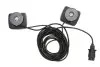 Задній ліхтар TRUCKLIGHT (TLUN072KPL) зображення 2