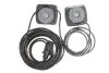 Задний фонарь TRUCKLIGHT (TLUN073KPL) изображение 2