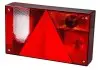 Задний фонарь TRUCKLIGHT (TLUN075RRL) изображение 1