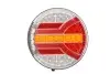Задний фонарь TRUCKLIGHT (TLUN076LR) изображение 1