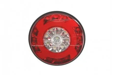 Задний фонарь TRUCKLIGHT TLUN079LR
