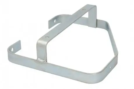 Стекло заднего фонаря TRUCKLIGHT TLUN083LFRA