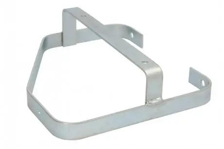 Стекло заднего фонаря TRUCKLIGHT TLUN083RFRA