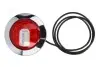 Задний фонарь TRUCKLIGHT (TLUN088L) изображение 1