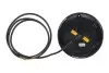 Задний фонарь TRUCKLIGHT (TLUN088L) изображение 2