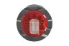 Задний фонарь TRUCKLIGHT (TLUN088R) изображение 1