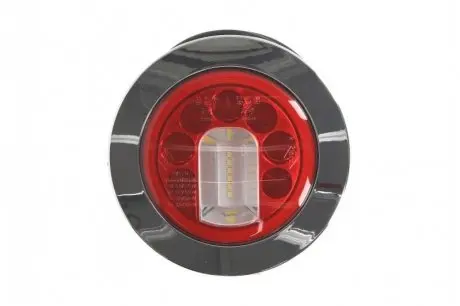 Задний фонарь TRUCKLIGHT TLUN088R