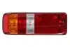 Задний фонарь TRUCKLIGHT (TLUN092L) изображение 1