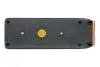 Задний фонарь TRUCKLIGHT (TLUN092L) изображение 2