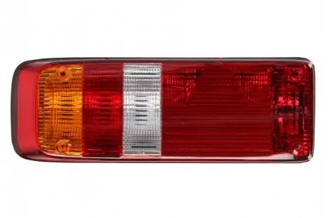 Задний фонарь TRUCKLIGHT TLUN092L