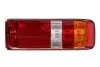 Задний фонарь TRUCKLIGHT (TLUN092R) изображение 1