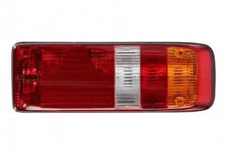 Задний фонарь TRUCKLIGHT TLUN092R