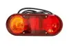 Задний фонарь TRUCKLIGHT (TLUN093L) изображение 1