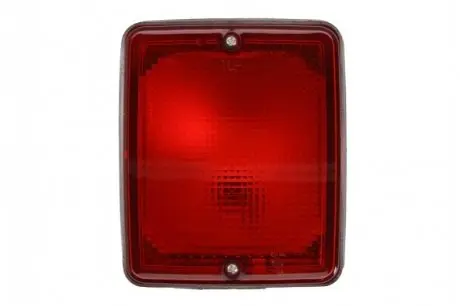 TRUCKLIGHT TLUN098