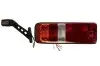 Задний фонарь TRUCKLIGHT (TLUN107L) изображение 1