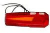 Автозапчасть TRUCKLIGHT (TLUN111R) изображение 1