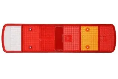 Задній ліхтар Лів/Прав SCANIA 4, G I, P I, R I, T VOLVO FH12, FH16, FM10, FM12 08.93 TRUCKLIGHT TLVO005LR Купити в Україні
