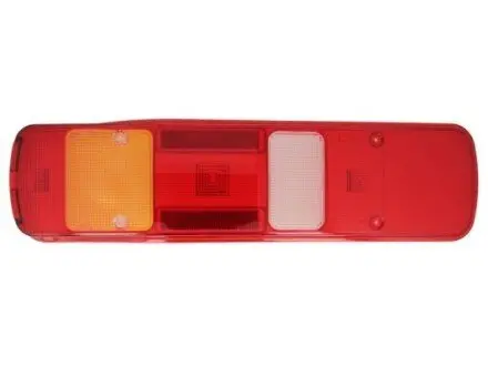 Задній ліхтар Лів/Прав VOLVO FH, FH12, FH16, FM 08.93 TRUCKLIGHT TLVO006LR