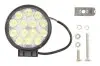 Фото Робочий ліхтар TRUCKLIGHT (WLUN205) зображення 1