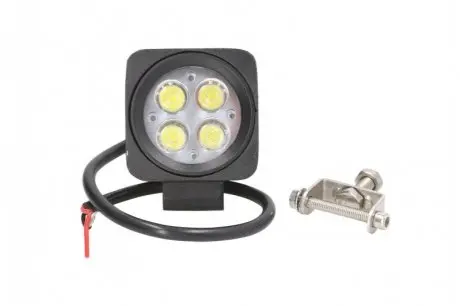 Робочий ліхтар TRUCKLIGHT WLUN215