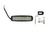 Робочий фонарь TRUCKLIGHT (WLUN257) изображение 1