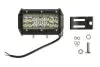 Фара основна TRUCKLIGHT (WLUN264) зображення 1