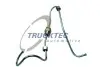 Фото Топливопровод TRUCKTEC (0113172) изображение 1