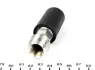 Фото Насос паливний ручної підкачки MB OM314-364 (M16x1.5mm) TRUCKTEC (01.14.049) зображення 2
