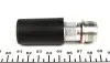 Фото Насос паливний ручної підкачки MB OM314-364 (M16x1.5mm) TRUCKTEC (01.14.049) зображення 3
