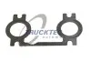 Автозапчастина TRUCKTEC (0116096) зображення 1