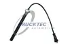 Датчик, уровень моторного масла TRUCKTEC (0117071) изображение 1